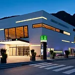 Sylvana's Wohlfuehl 酒店 4*