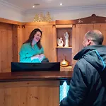 Sylvana's Wohlfuehl 4*