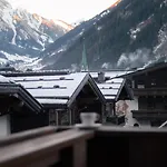 Sylvana's Wohlfuehl 酒店 迈尔霍芬