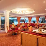 Sylvana's Wohlfuehl 酒店