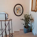 Sylvana's Wohlfuehl 4*