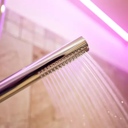 Ξενοδοχείο Sylvana's Wohlfuehl