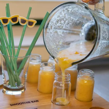 Sylvana's Wohlfuehl Mayrhofen