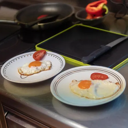 Sylvana's Wohlfuehl Ξενοδοχείο Mayrhofen