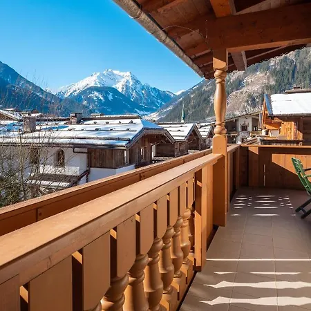 Sylvana's Wohlfuehl Otel 4*