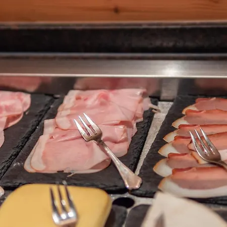 Sylvana's Wohlfuehl 4*