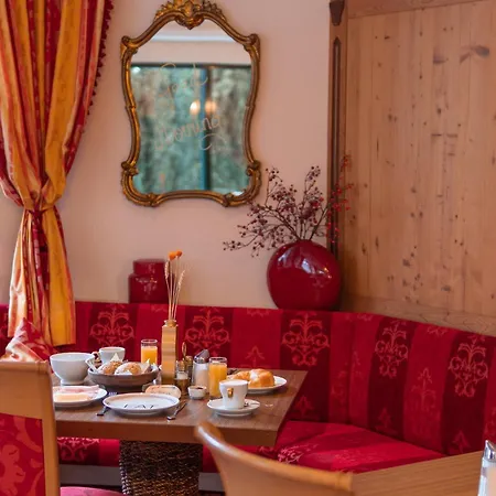 Sylvana's Wohlfuehl 4*