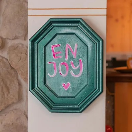 Sylvana's Wohlfuehl 4* מאיירהופן