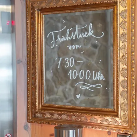 Ξενοδοχείο Sylvana's Wohlfuehl 4*