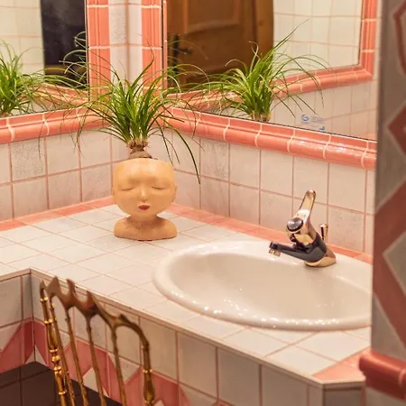 Sylvana's Wohlfuehl 4*