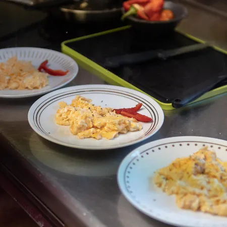 Sylvana's Wohlfuehl 4*