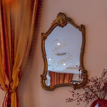 Sylvana's Wohlfuehl 4* מאיירהופן