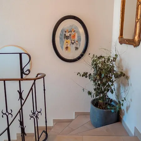 Sylvana's Wohlfuehl 4*