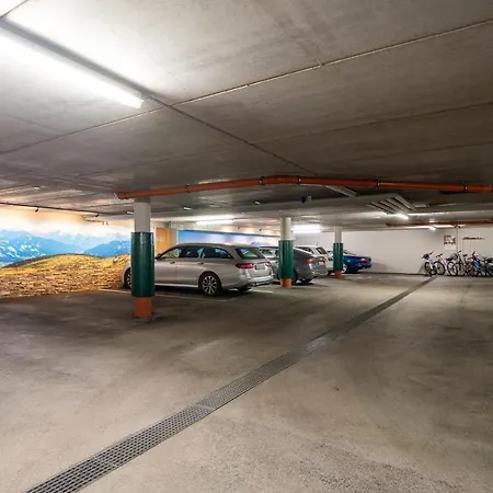 Hotel Sylvana's Wohlfuehl 4*