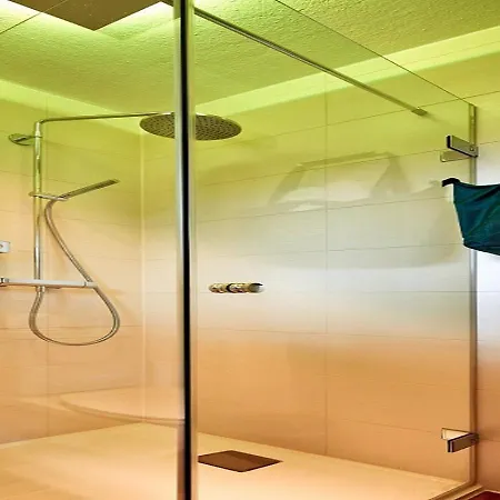 Hotel Sylvana's Wohlfuehl