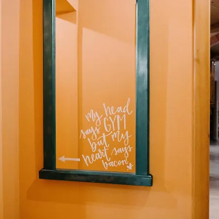 Sylvana's Wohlfuehl 4* מאיירהופן