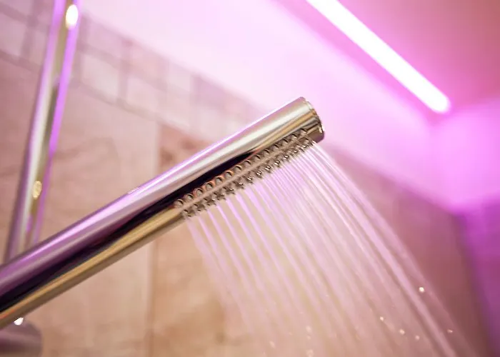 Hotel Sylvana's Wohlfuehl