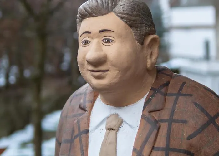 Hotel Sylvana's Wohlfuehl 4*