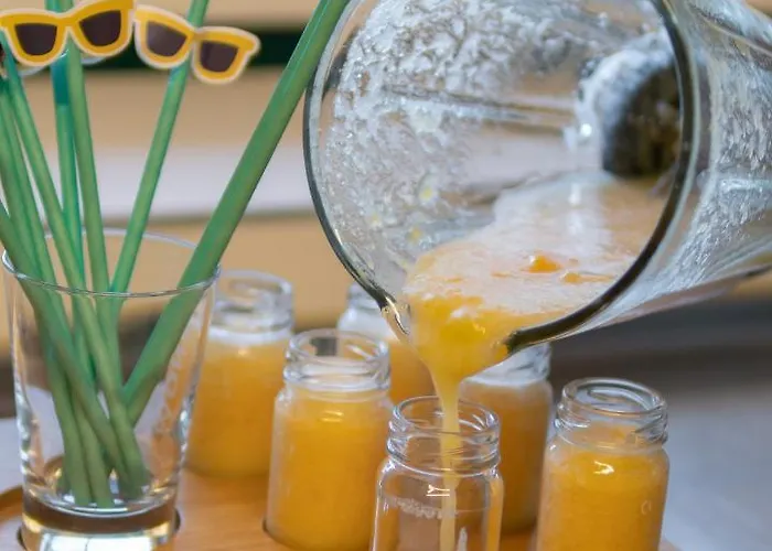 Sylvana's Wohlfuehl Mayrhofen