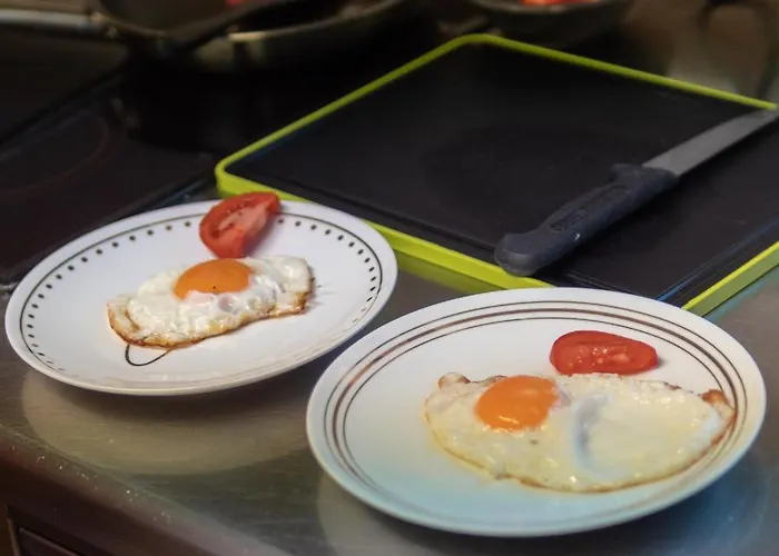 Sylvana's Wohlfuehl Hotel Mayrhofen