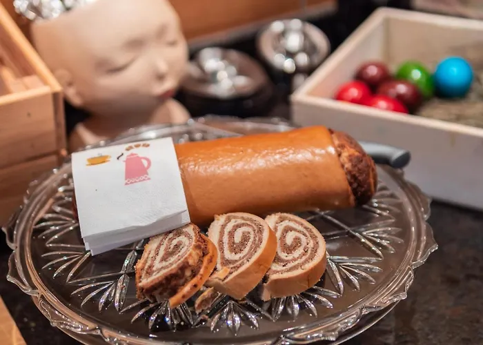 Sylvana's Wohlfuehl 4* Mayrhofen