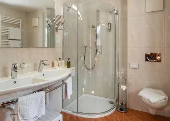 Sylvana's Wohlfuehl 4* Mayrhofen