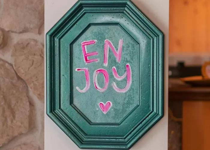 Sylvana's Wohlfuehl 4* Mayrhofen