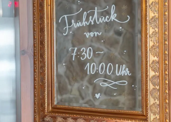 Hotel Sylvana's Wohlfuehl 4*