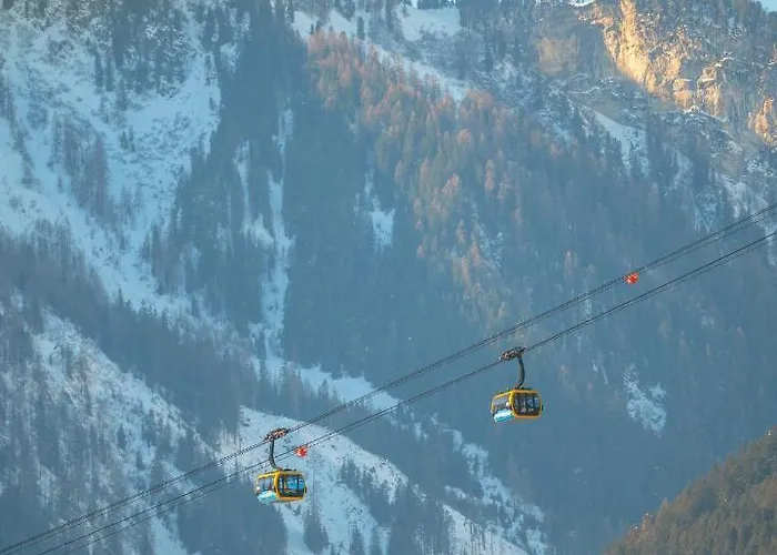 Hotel Sylvana's Wohlfuehl 4*