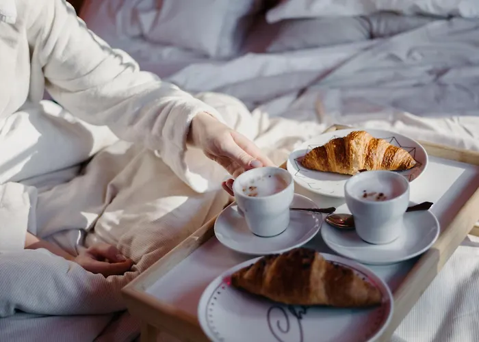 Hotel Sylvana's Wohlfuehl