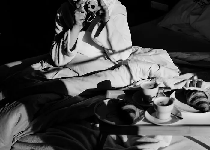 Sylvana's Wohlfuehl Hotel 4*