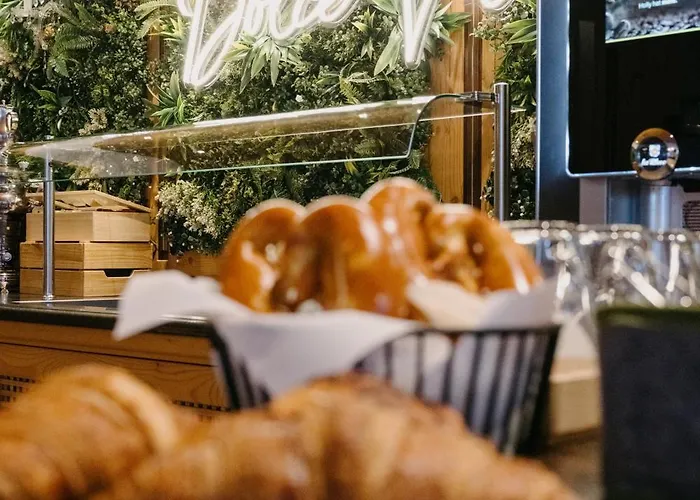 Sylvana's Wohlfuehl Mayrhofen