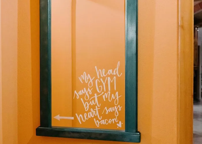 Sylvana's Wohlfuehl 4* Mayrhofen