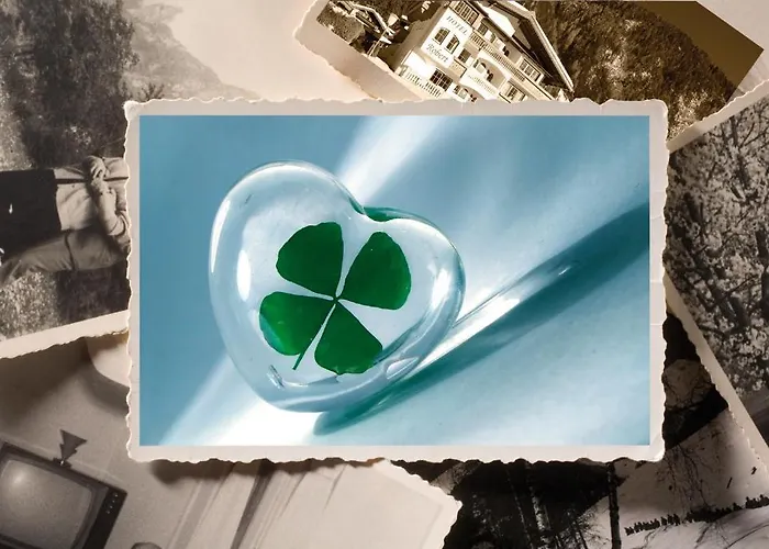 Sylvana's Wohlfuehl Mayrhofen