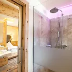 Sylvana's Wohlfuehl Ξενοδοχείο Mayrhofen