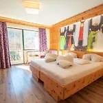 Ξενοδοχείο Sylvana's Wohlfuehl 4*