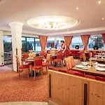Ξενοδοχείο Sylvana's Wohlfuehl 4*